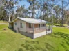 47 Grandview Cl, Clarence Town, NSW 2321-Image