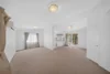 47 Grandview Cl, Clarence Town, NSW 2321-Image