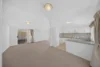 47 Grandview Cl, Clarence Town, NSW 2321-Image