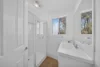 47 Grandview Cl, Clarence Town, NSW 2321-Image