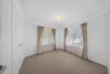 47 Grandview Cl, Clarence Town, NSW 2321-Image