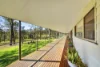 47 Grandview Cl, Clarence Town, NSW 2321-Image