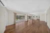 47 Grandview Cl, Clarence Town, NSW 2321-Image