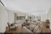 47 Grandview Cl, Clarence Town, NSW 2321-Image