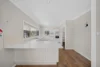 47 Grandview Cl, Clarence Town, NSW 2321-Image