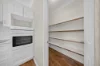 47 Grandview Cl, Clarence Town, NSW 2321-Image