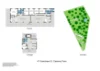 47 Grandview Cl, Clarence Town, NSW 2321-Floorplan