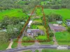 47 Hanckel Road, Oakville, NSW 2765