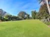 47 Hanckel Road, Oakville, NSW 2765-Image