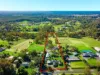 47 Hanckel Road, Oakville, NSW 2765-Image