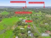 47 Hanckel Road, Oakville, NSW 2765-Image