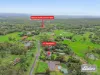 47 Hanckel Road, Oakville, NSW 2765-Image
