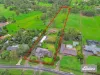 47 Hanckel Road, Oakville, NSW 2765-Image