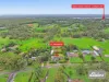 47 Hanckel Road, Oakville, NSW 2765-Image