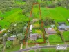 47 Hanckel Road, Oakville, NSW 2765-Image