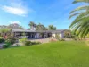 47 Hanckel Road, Oakville, NSW 2765-Image