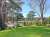 47 Hanckel Road, Oakville, NSW 2765-Image
