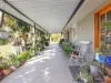 47 Hanckel Road, Oakville, NSW 2765-Image