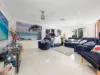 47 Hanckel Road, Oakville, NSW 2765-Image