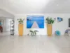 47 Hanckel Road, Oakville, NSW 2765-Image
