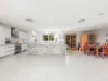 47 Hanckel Road, Oakville, NSW 2765-Image