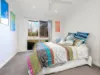 47 Hanckel Road, Oakville, NSW 2765-Image