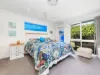 47 Hanckel Road, Oakville, NSW 2765-Image