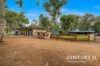 47 Lewis Road, Martin, WA 6110