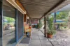47 Lewis Road, Martin, WA 6110-Image