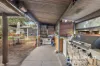 47 Lewis Road, Martin, WA 6110-Image