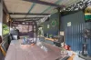 47 Lewis Road, Martin, WA 6110-Image