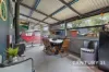 47 Lewis Road, Martin, WA 6110-Image