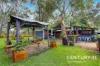 47 Lewis Road, Martin, WA 6110-Image