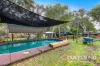 47 Lewis Road, Martin, WA 6110-Image