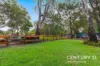 47 Lewis Road, Martin, WA 6110-Image