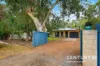 47 Lewis Road, Martin, WA 6110-Image