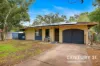 47 Lewis Road, Martin, WA 6110-Image