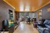 47 Lewis Road, Martin, WA 6110-Image