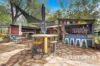 47 Lewis Road, Martin, WA 6110-Image