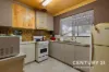 47 Lewis Road, Martin, WA 6110-Image