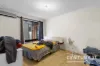 47 Lewis Road, Martin, WA 6110-Image