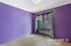 47 Lewis Road, Martin, WA 6110-Image