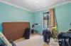 47 Lewis Road, Martin, WA 6110-Image