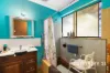 47 Lewis Road, Martin, WA 6110-Image