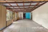 47 Lewis Road, Martin, WA 6110-Image