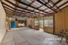 47 Lewis Road, Martin, WA 6110-Image