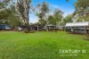 47 Lewis Road, Martin, WA 6110-Image
