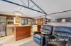 47 Lewis Road, Martin, WA 6110-Image