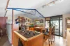 47 Lewis Road, Martin, WA 6110-Image