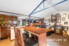 47 Lewis Road, Martin, WA 6110-Image